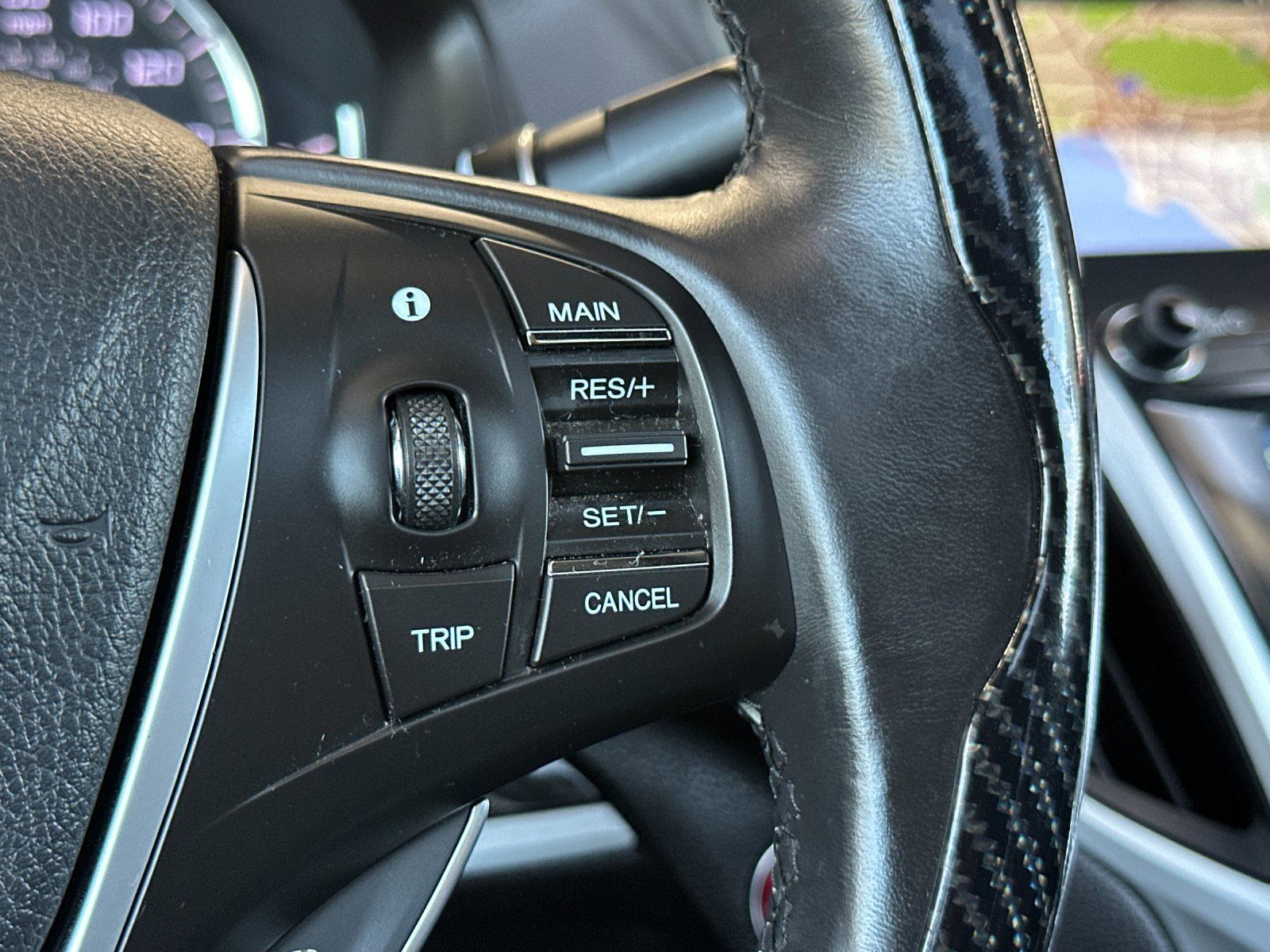 car-gallery-28