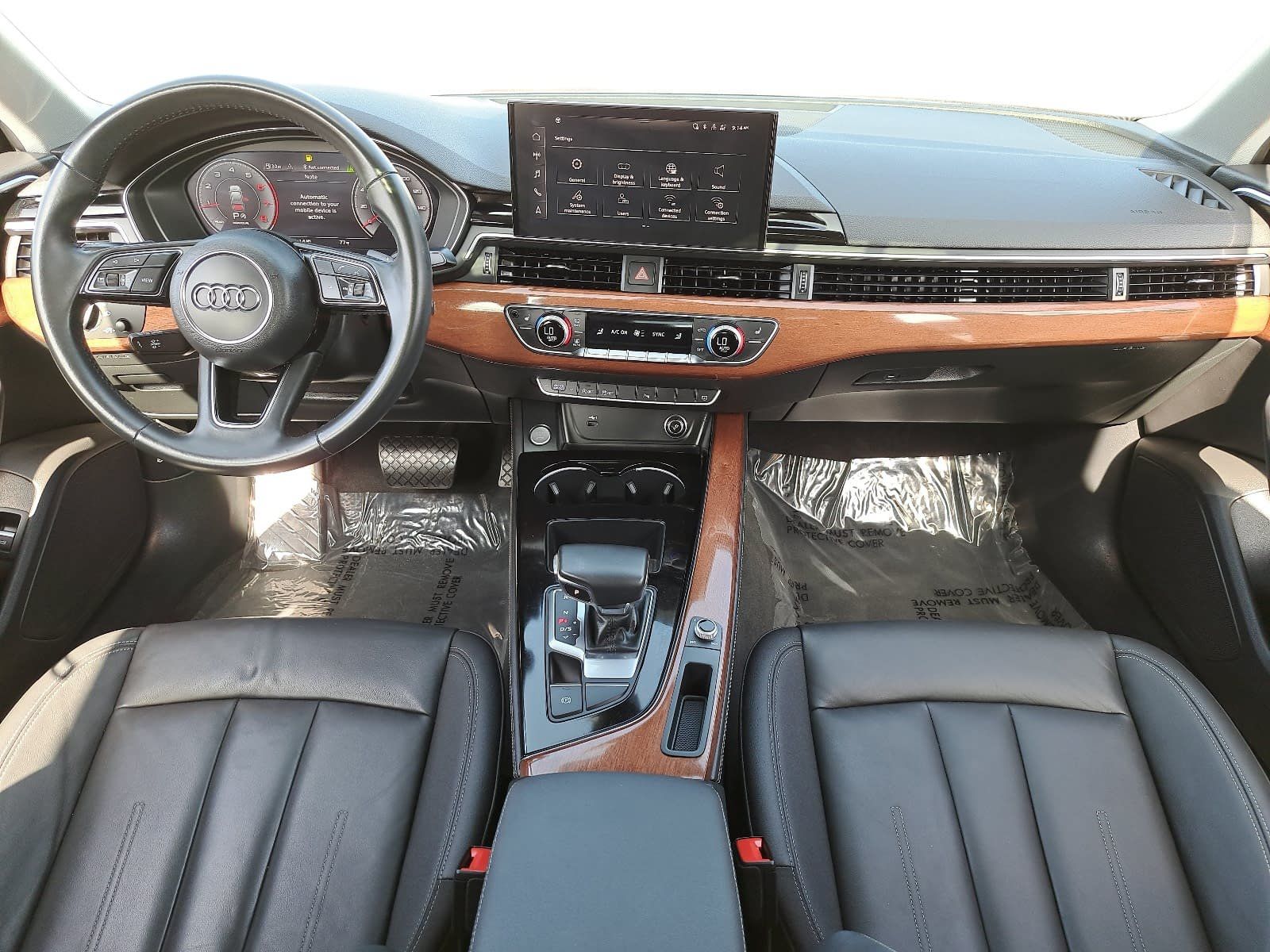 car-gallery-9