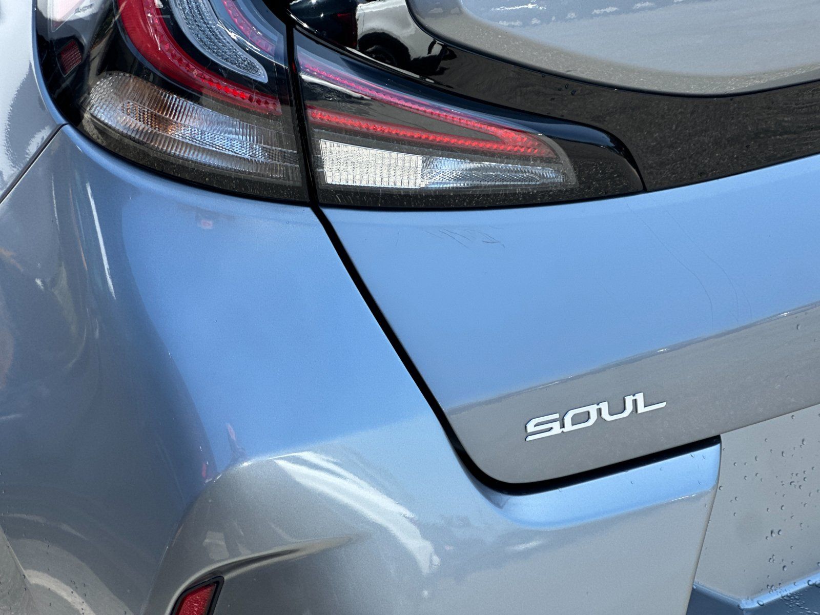 car-gallery-37