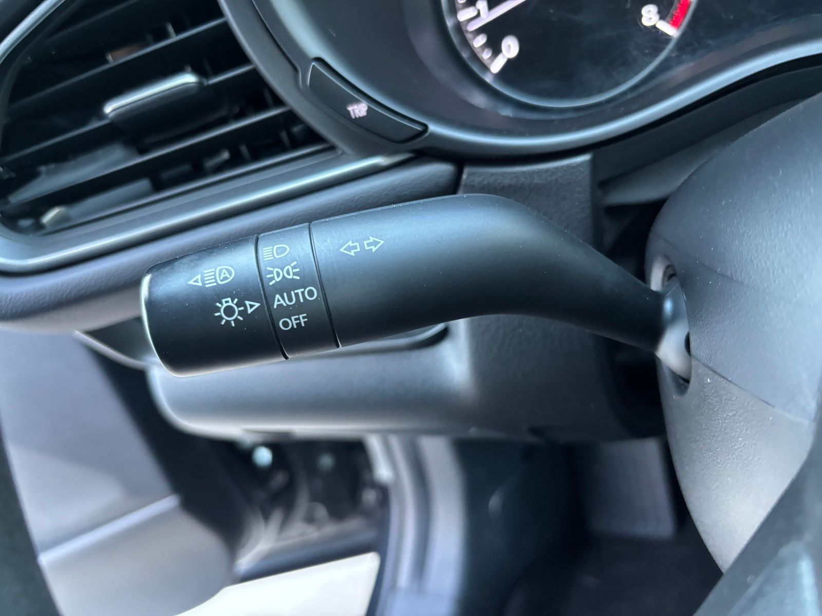 Used Car 2023 Mazda Cx-30  2.5 S For Sale Under $25,000 In Austin, Texas