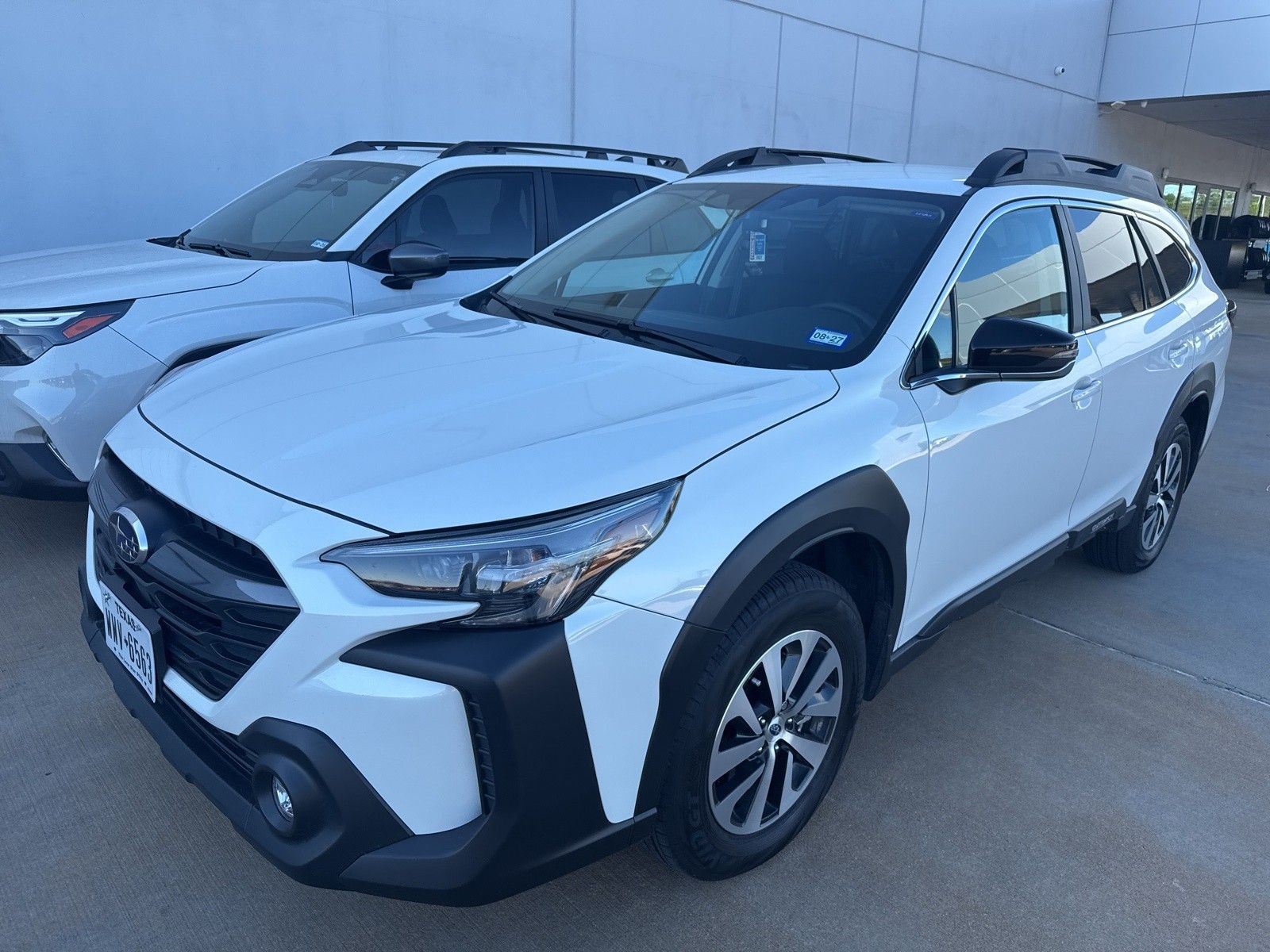 car-gallery-1