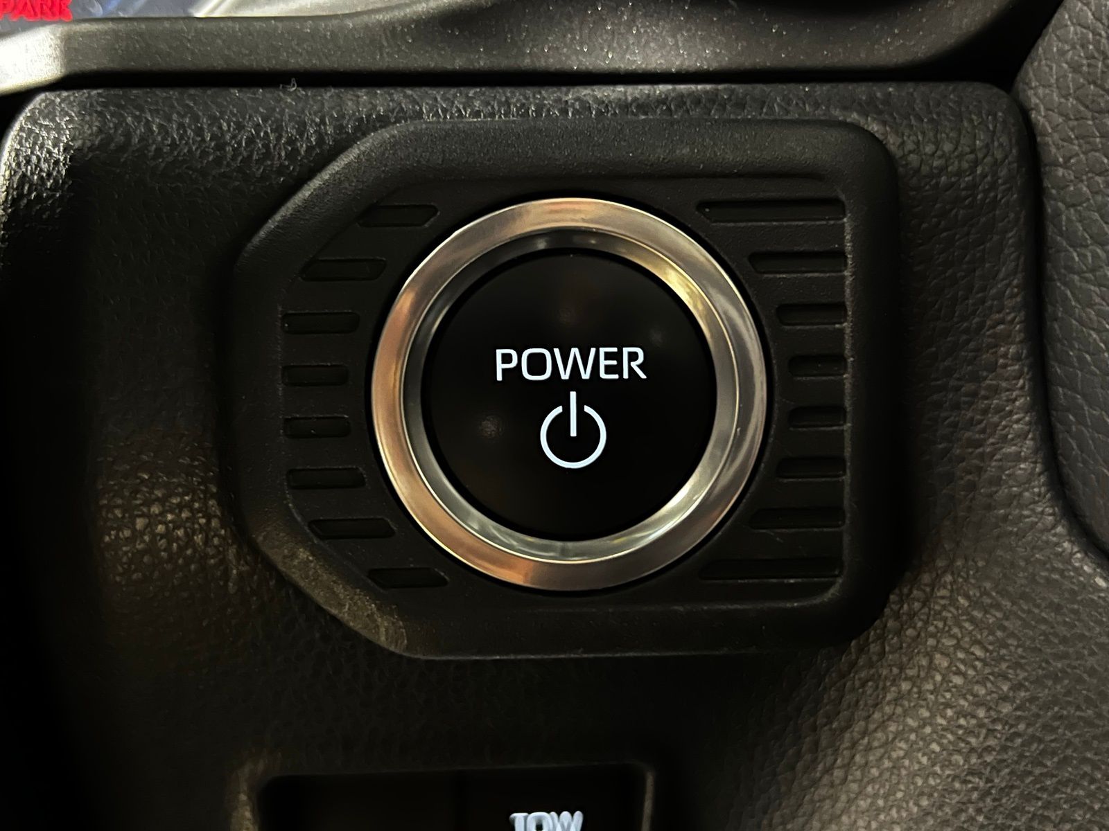 Thumbnail: 2024 Toyota Land Cruiser - 24