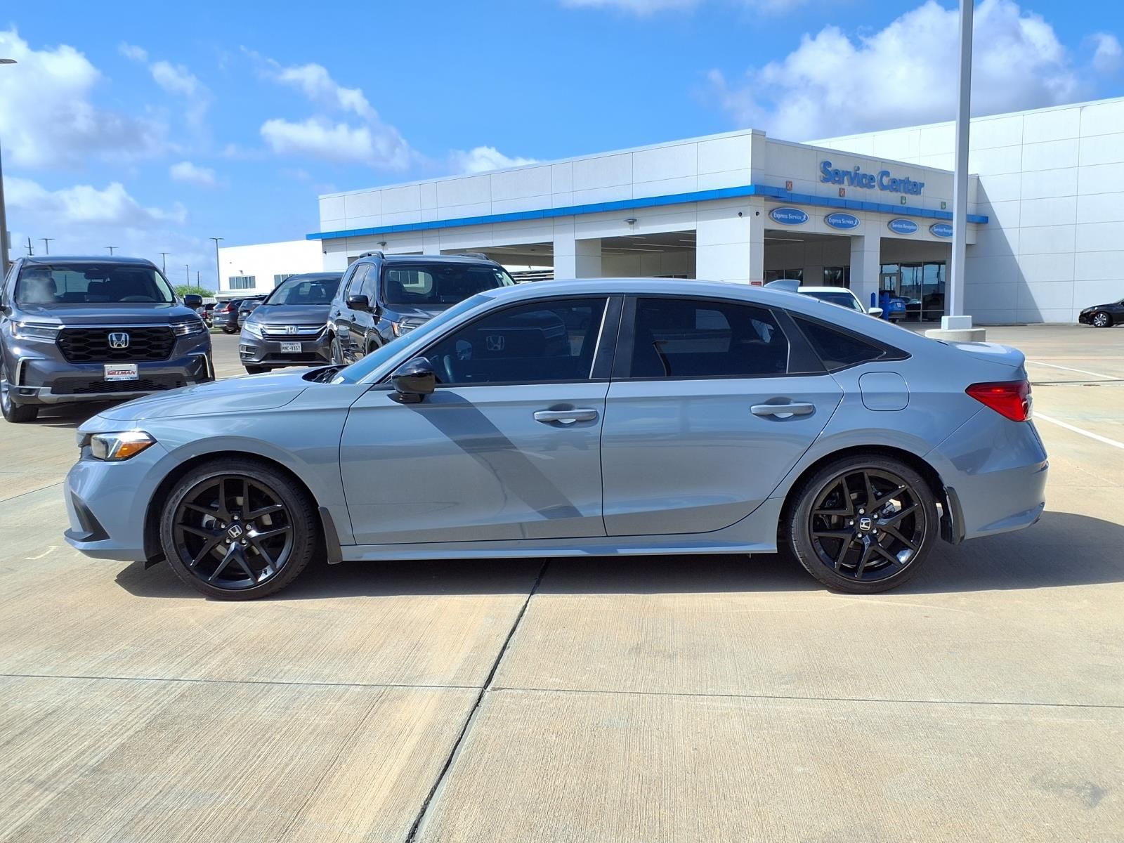 car-gallery-3