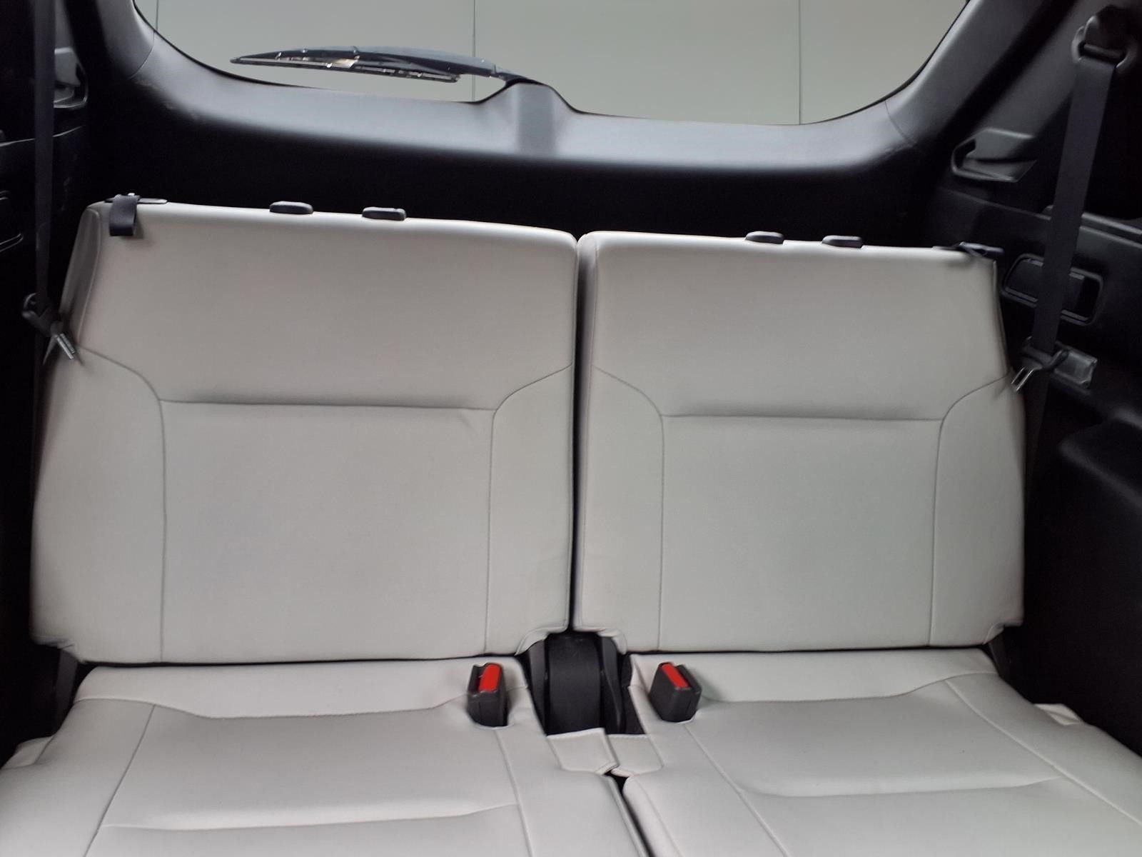 2022 Mitsubishi Outlander SEL  at DeMontrond Automotive Group