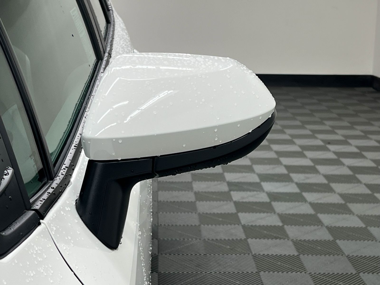 used 2026 Toyota Corolla car, priced at $24,363