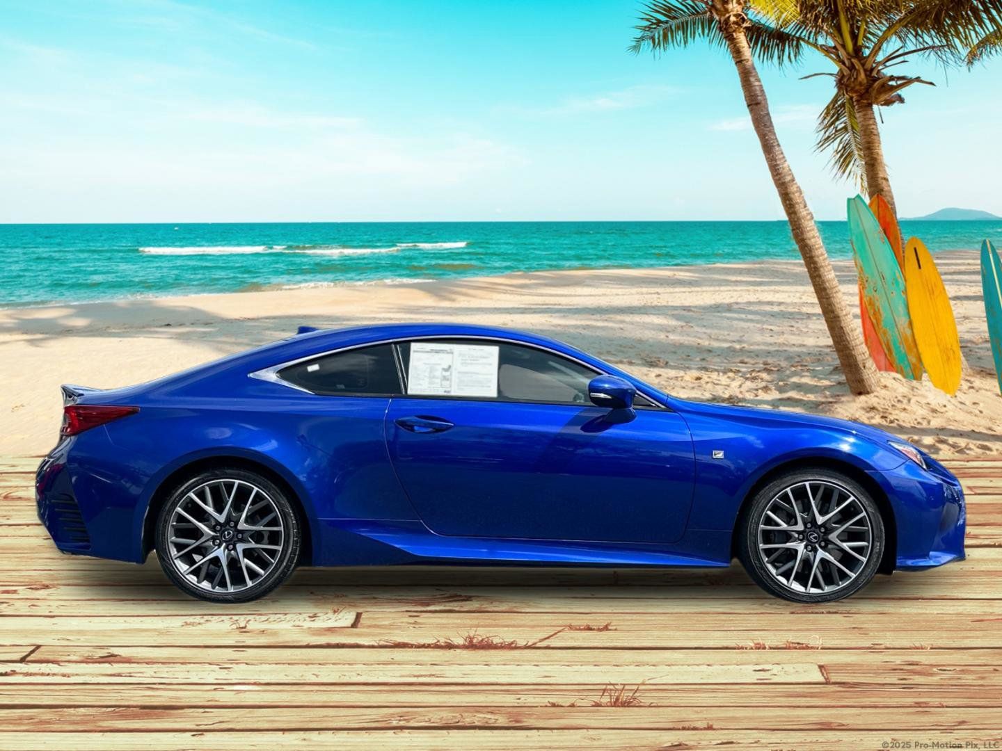 car-gallery-7
