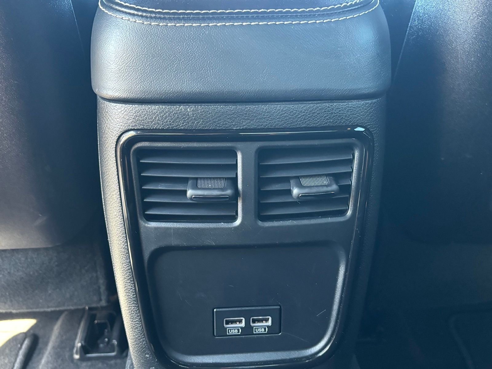 Used 2019 Chrysler 300 Sedan