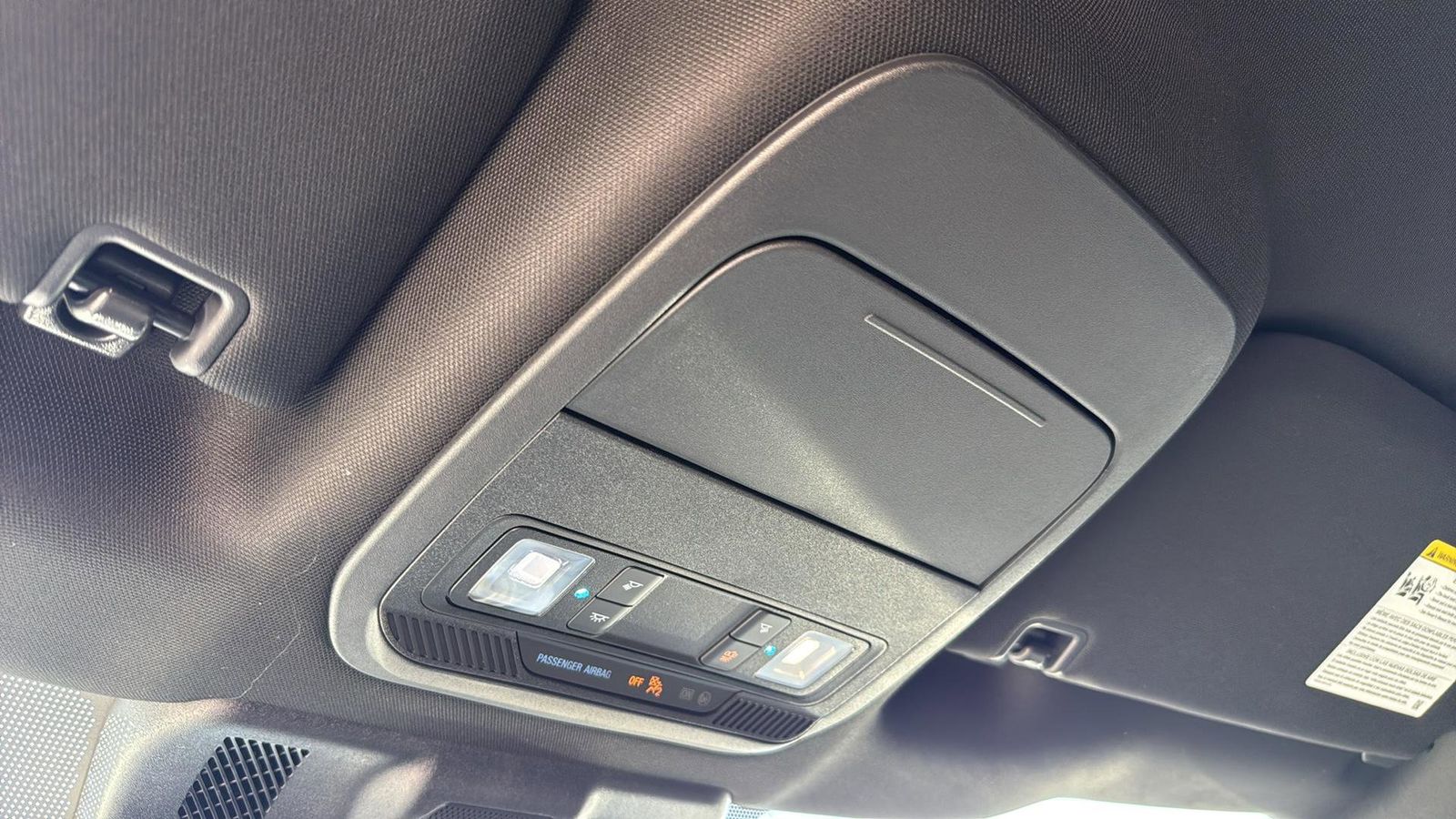 Used Car 2024 Ford F-150  Xlt For Sale Under $50,000 In Austin, Texas