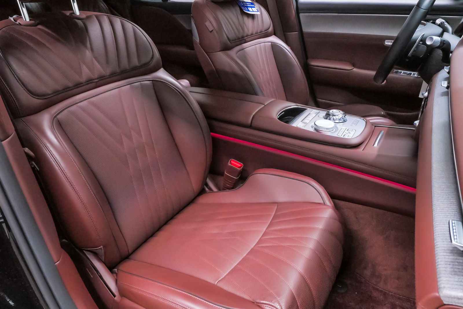 car-gallery-16