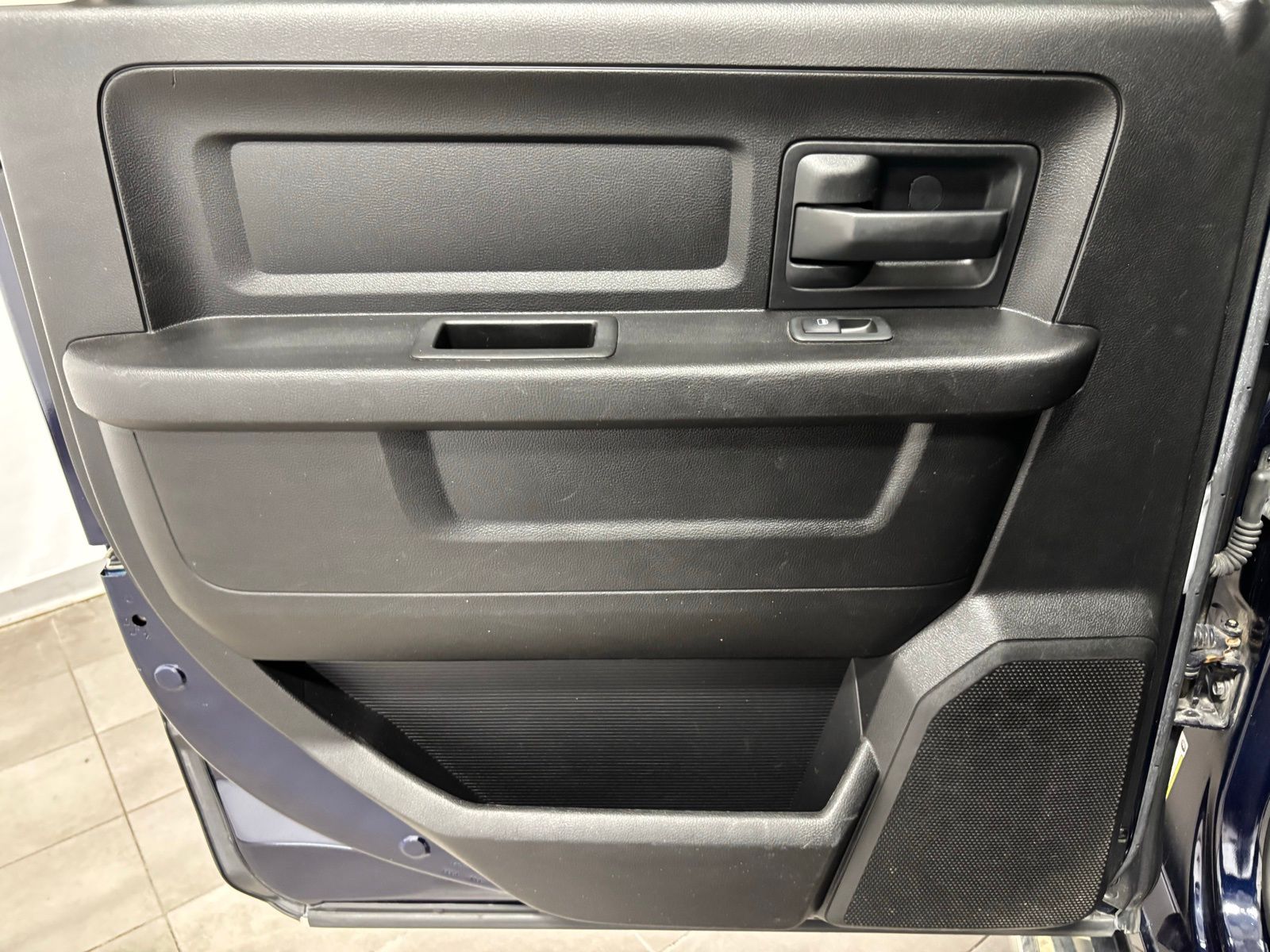 Used Car 2013 Ram 1500  Express For Sale Under $15,000 In Austin, Texas