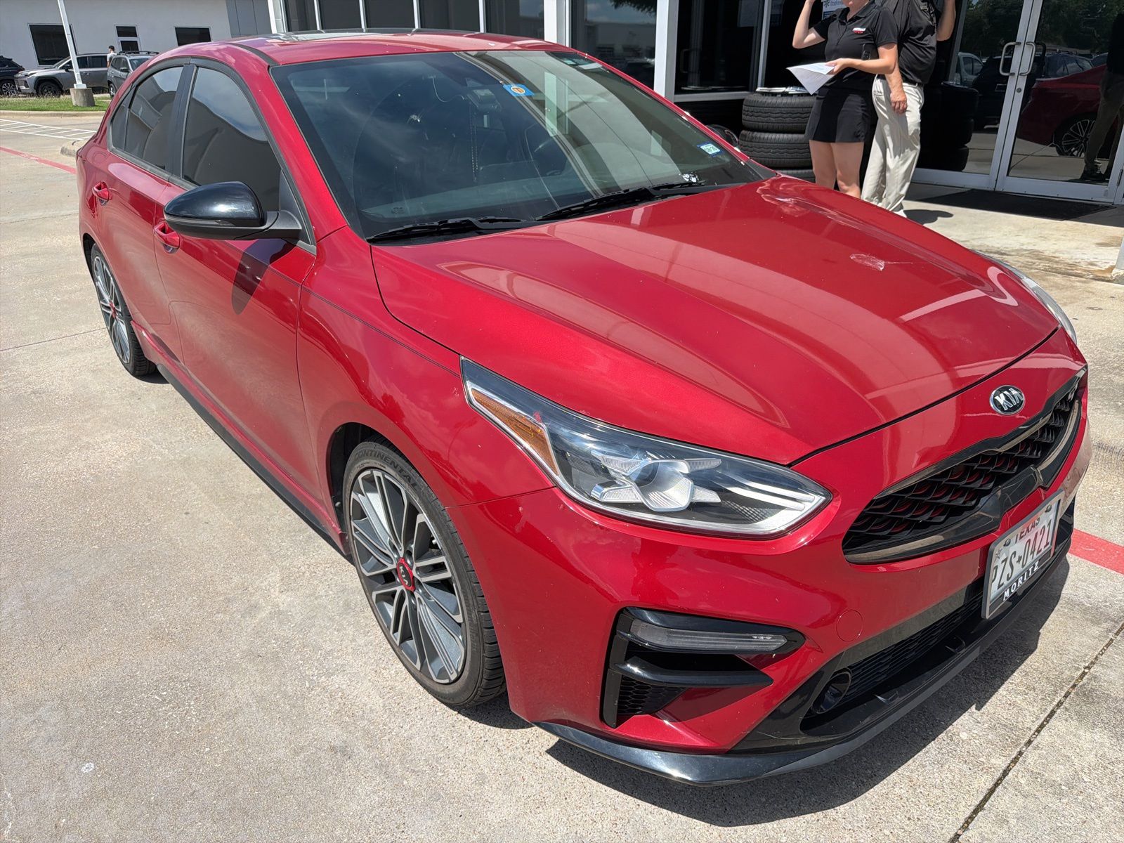 car-gallery-3
