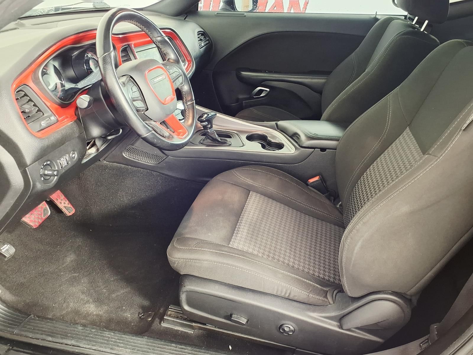 car-gallery-12