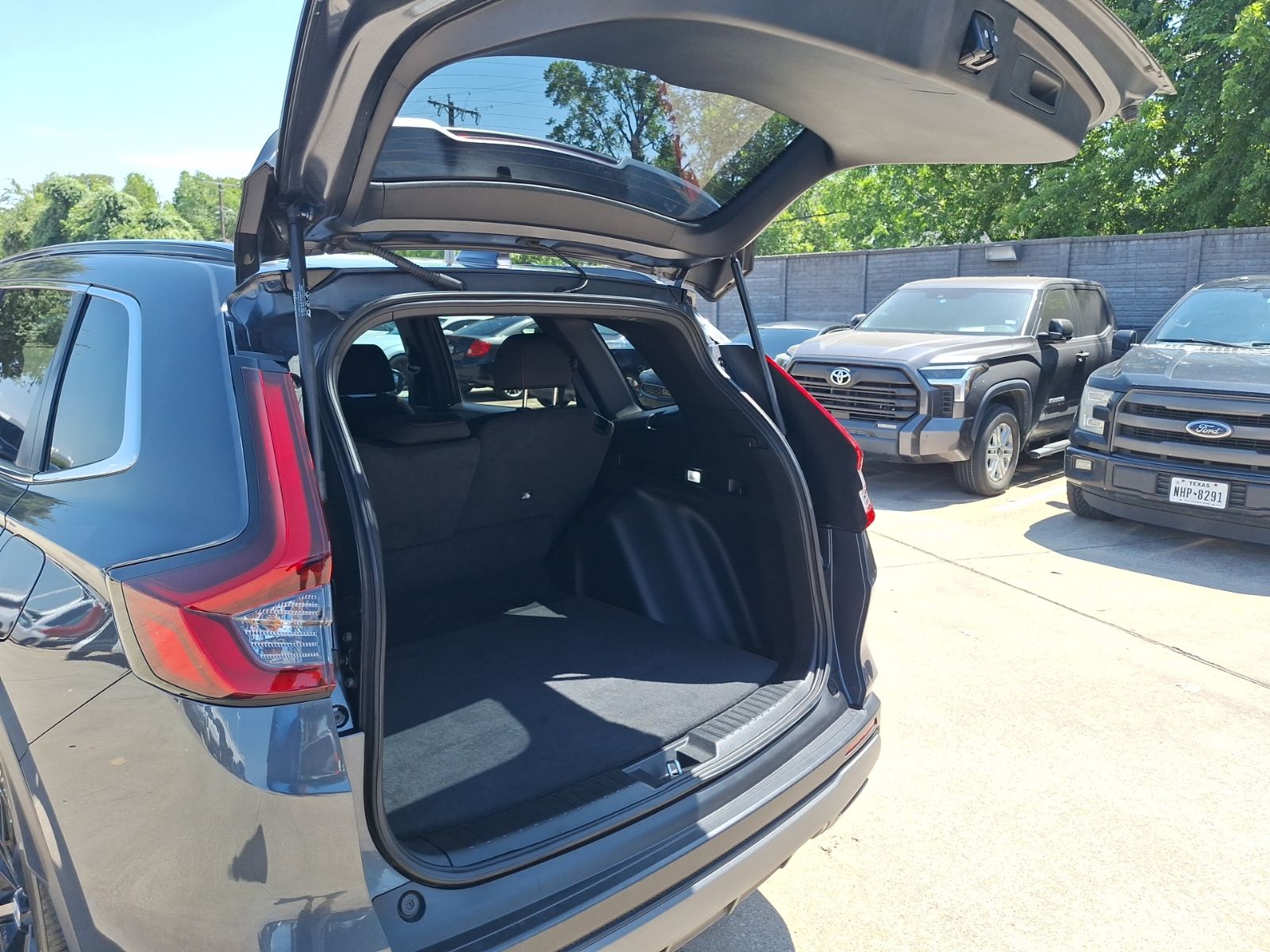car-gallery-36