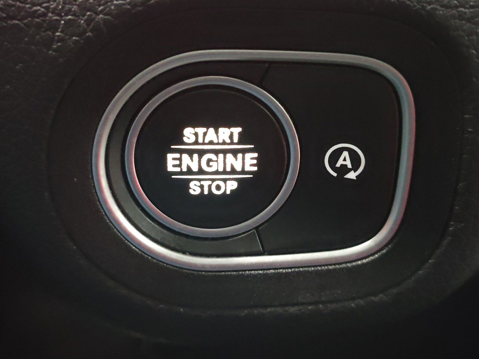 Used Car 2022 Mercedes-benz Gle  Gle 350 For Sale Under $30,000 In San Antonio, Texas