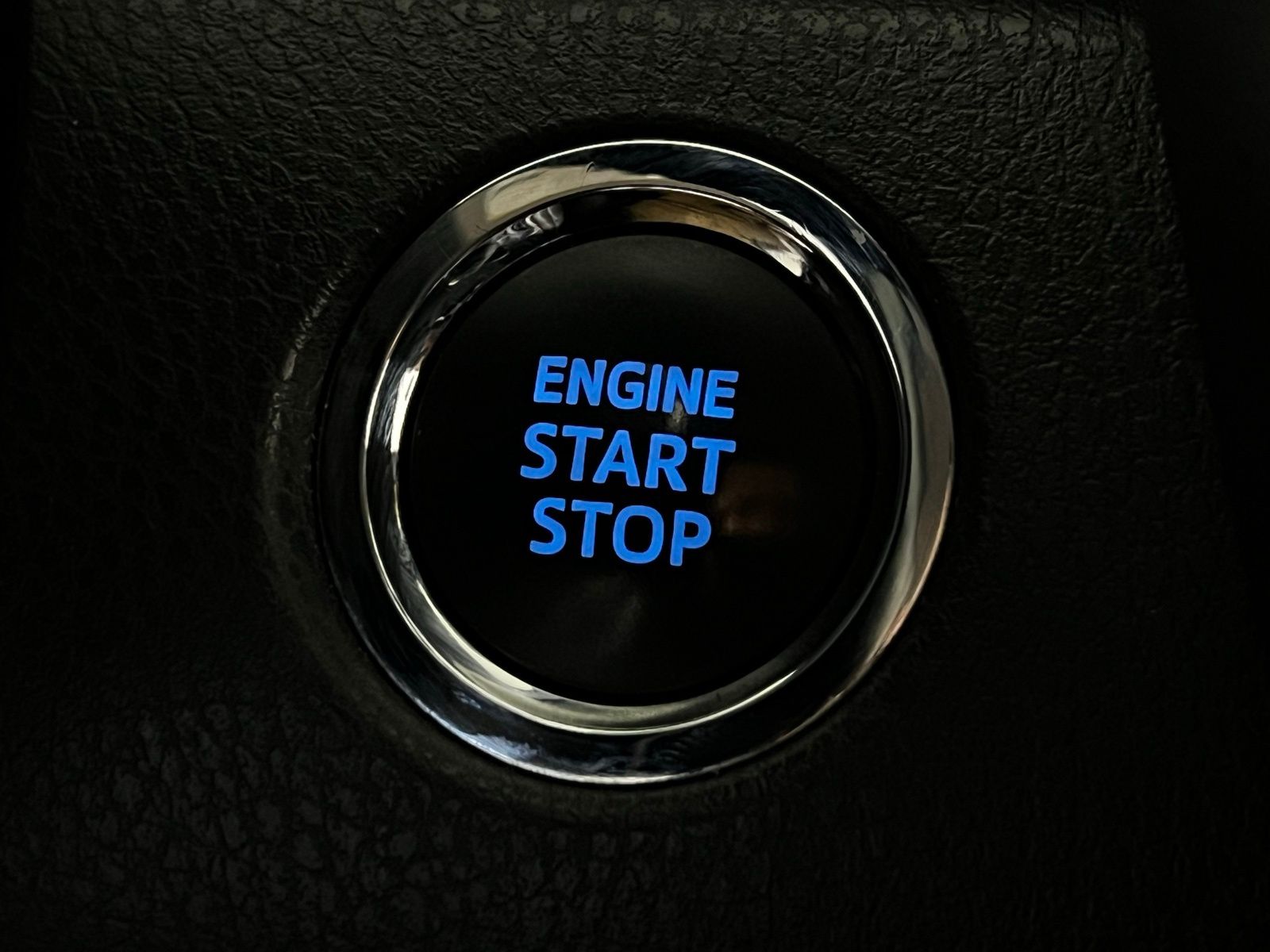 Thumbnail: 2024 Toyota Camry - 21