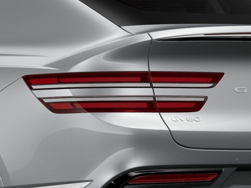 car-gallery-41