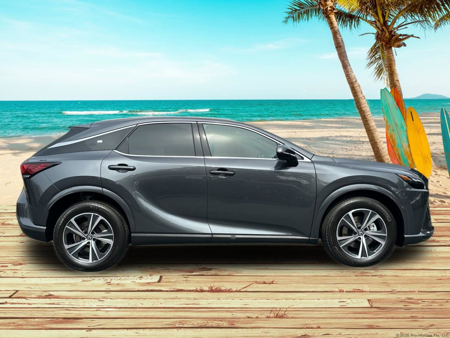car-gallery-7