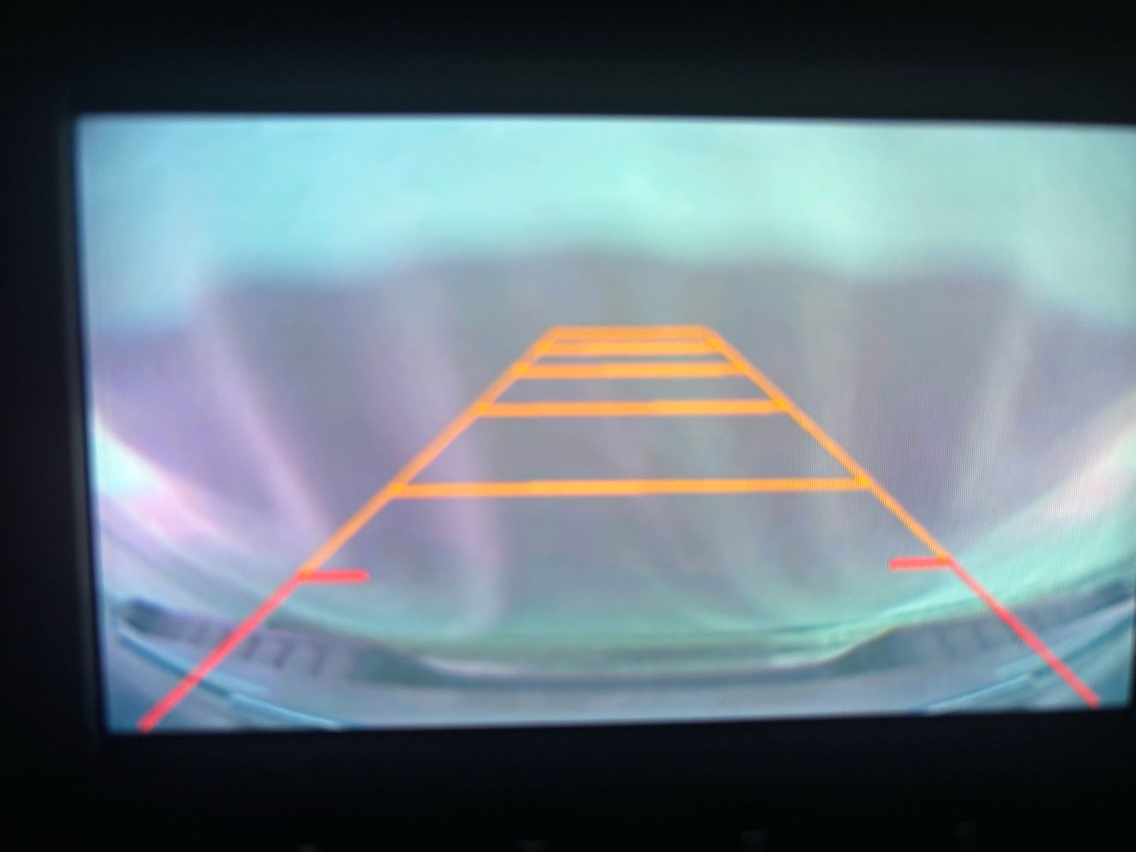 Used Car 2016 Chevrolet Colorado  Work Truck For Sale Under $12,000 In Austin, Texas