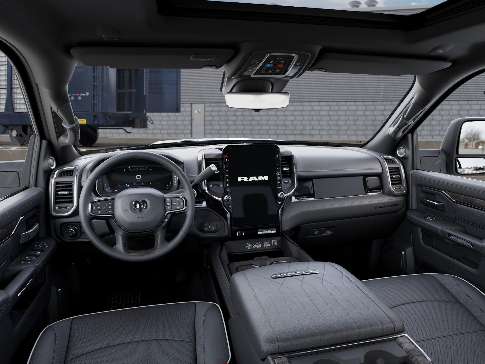 car-gallery-14