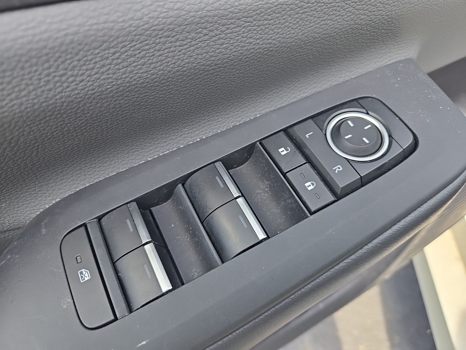 used 2024 Toyota Prius car, priced at $32,351