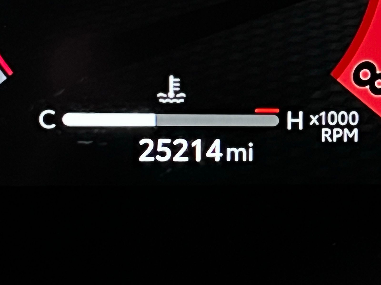 Thumbnail: 2025 Toyota Highlander - 17