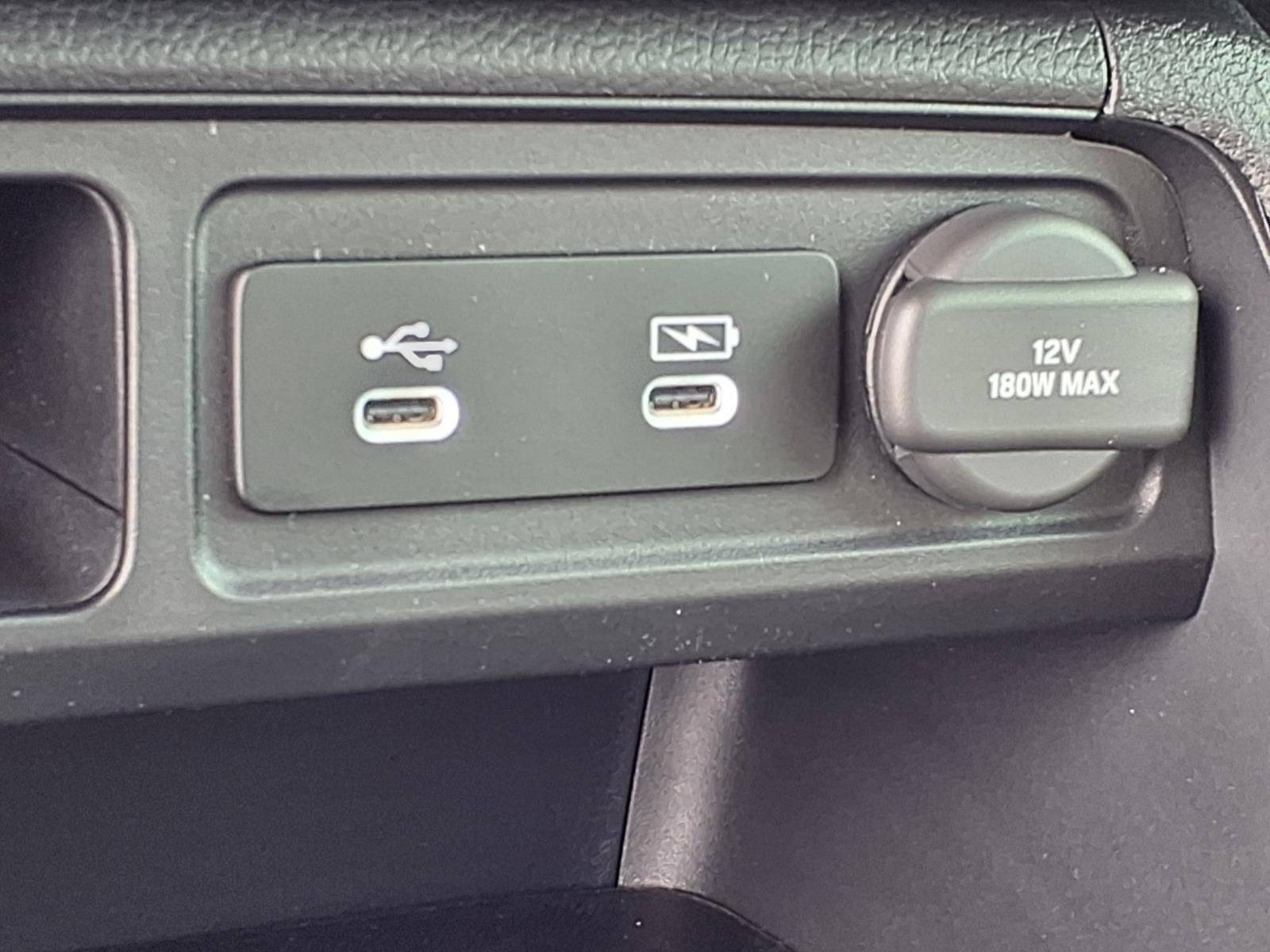 car-gallery-14