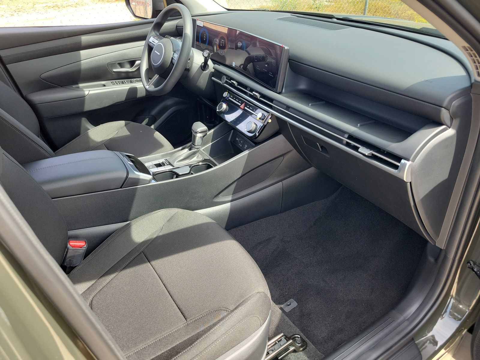 car-gallery-18