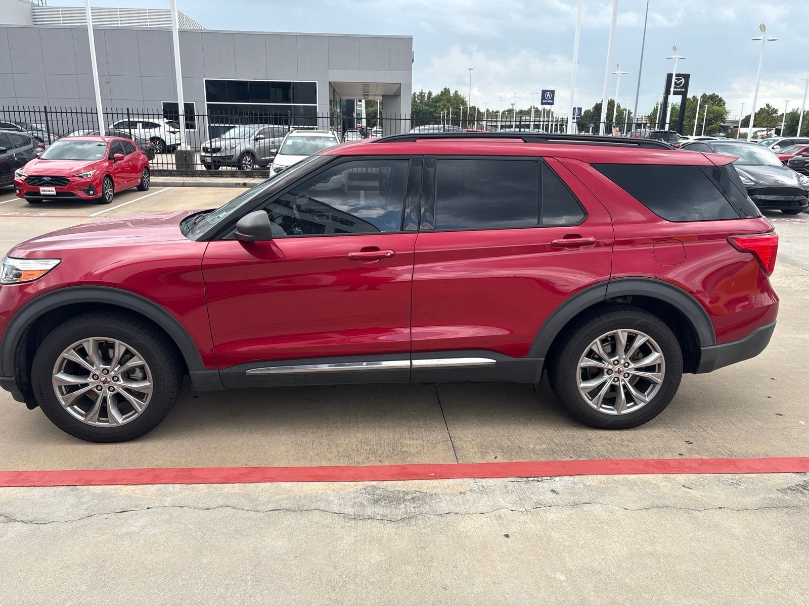 car-gallery-1