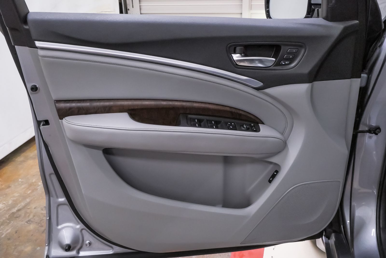 car-gallery-26