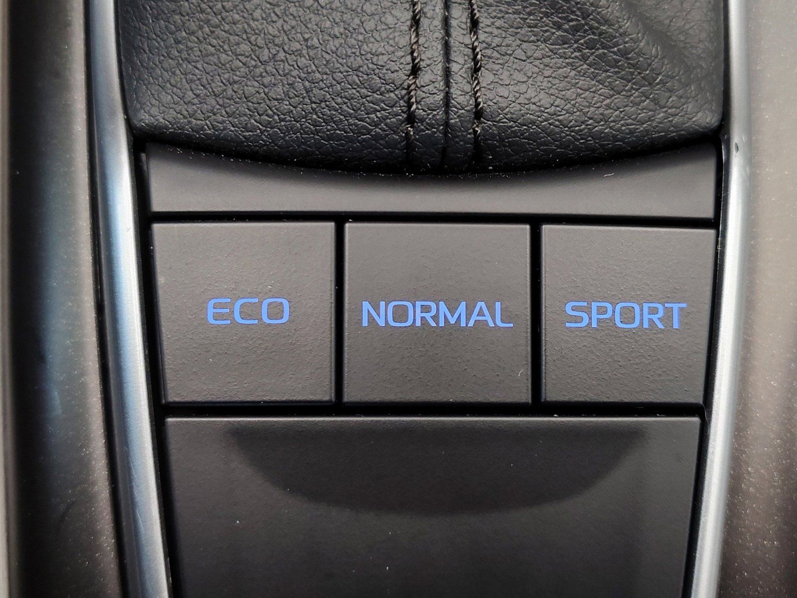 Used Car 2024 Toyota Camry  Le For Sale Under $30,000 In San Antonio, Texas