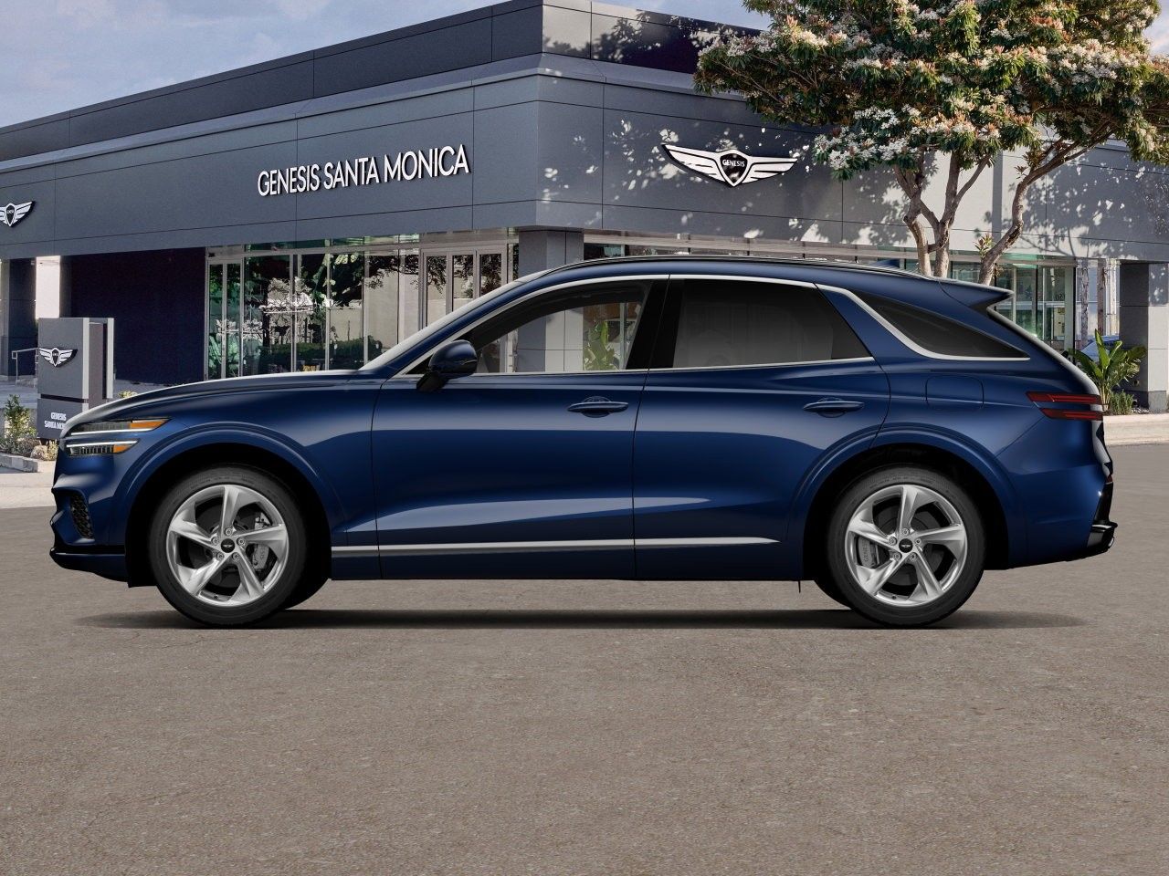 car-gallery-9