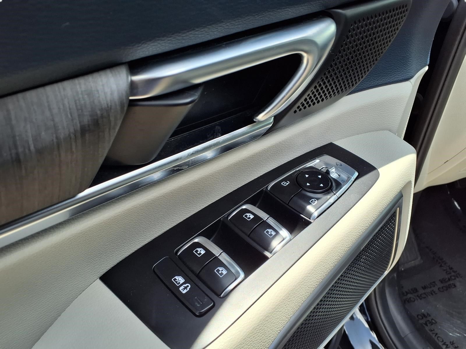 car-gallery-17