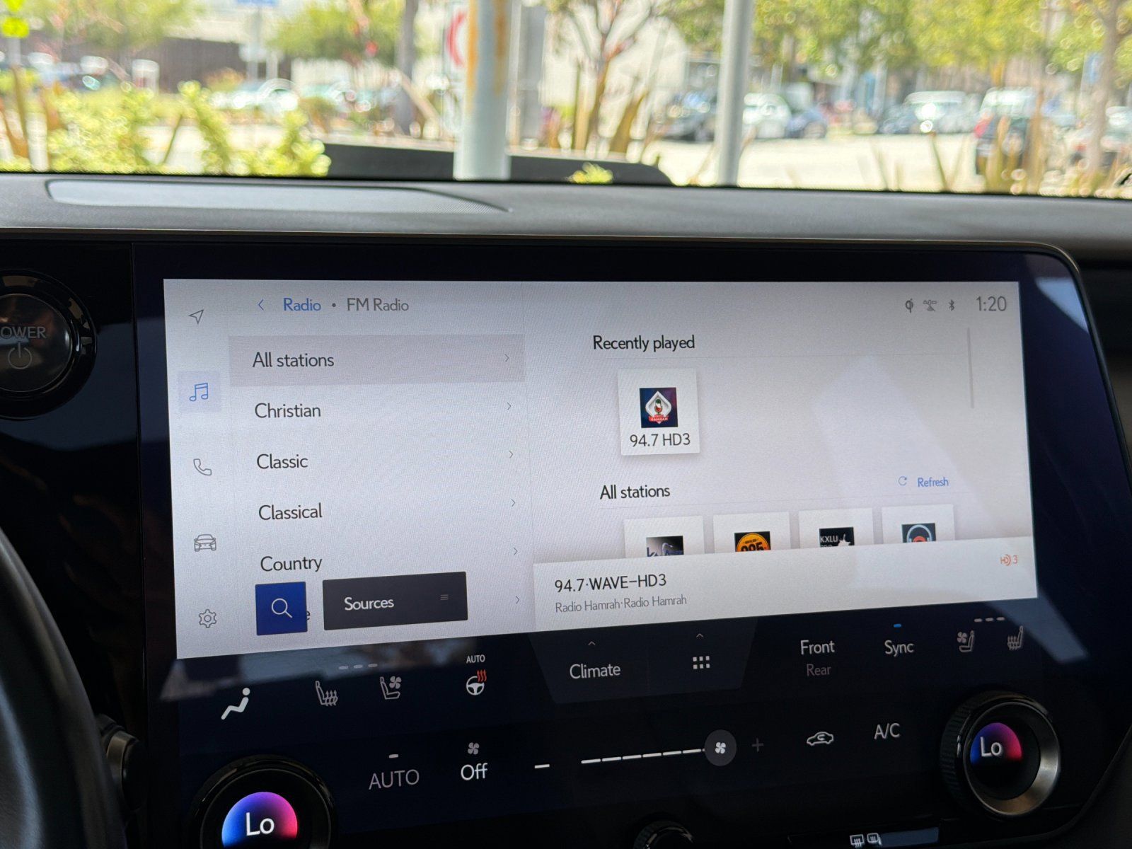 car-gallery-22
