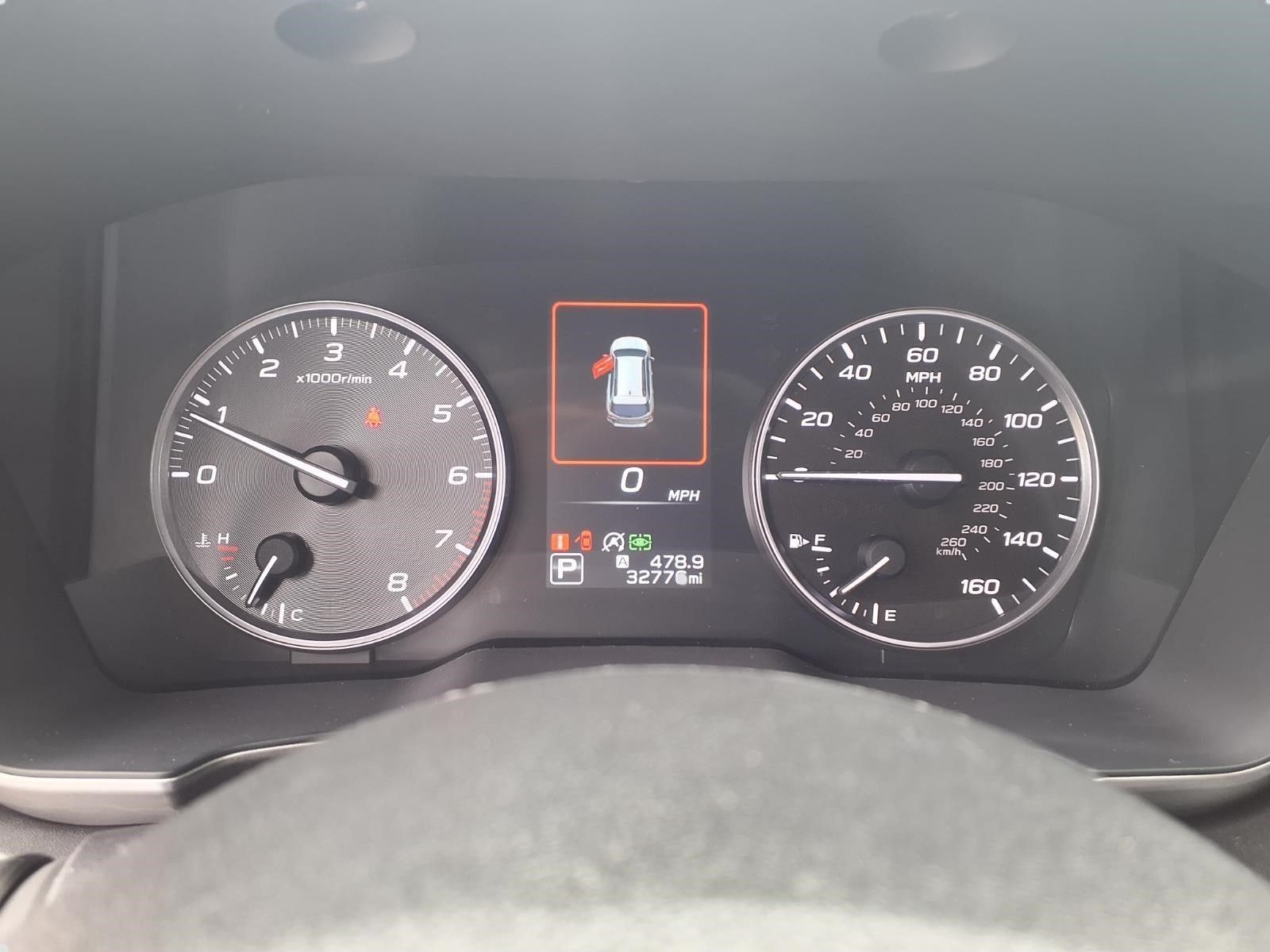 car-gallery-20