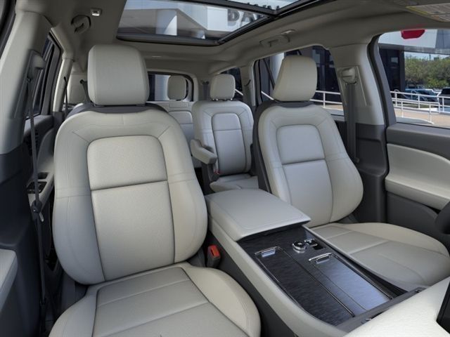 car-gallery-10