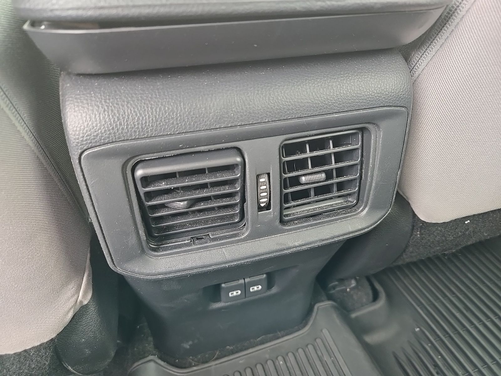 used 2023 Toyota RAV4 car, priced at $30,947