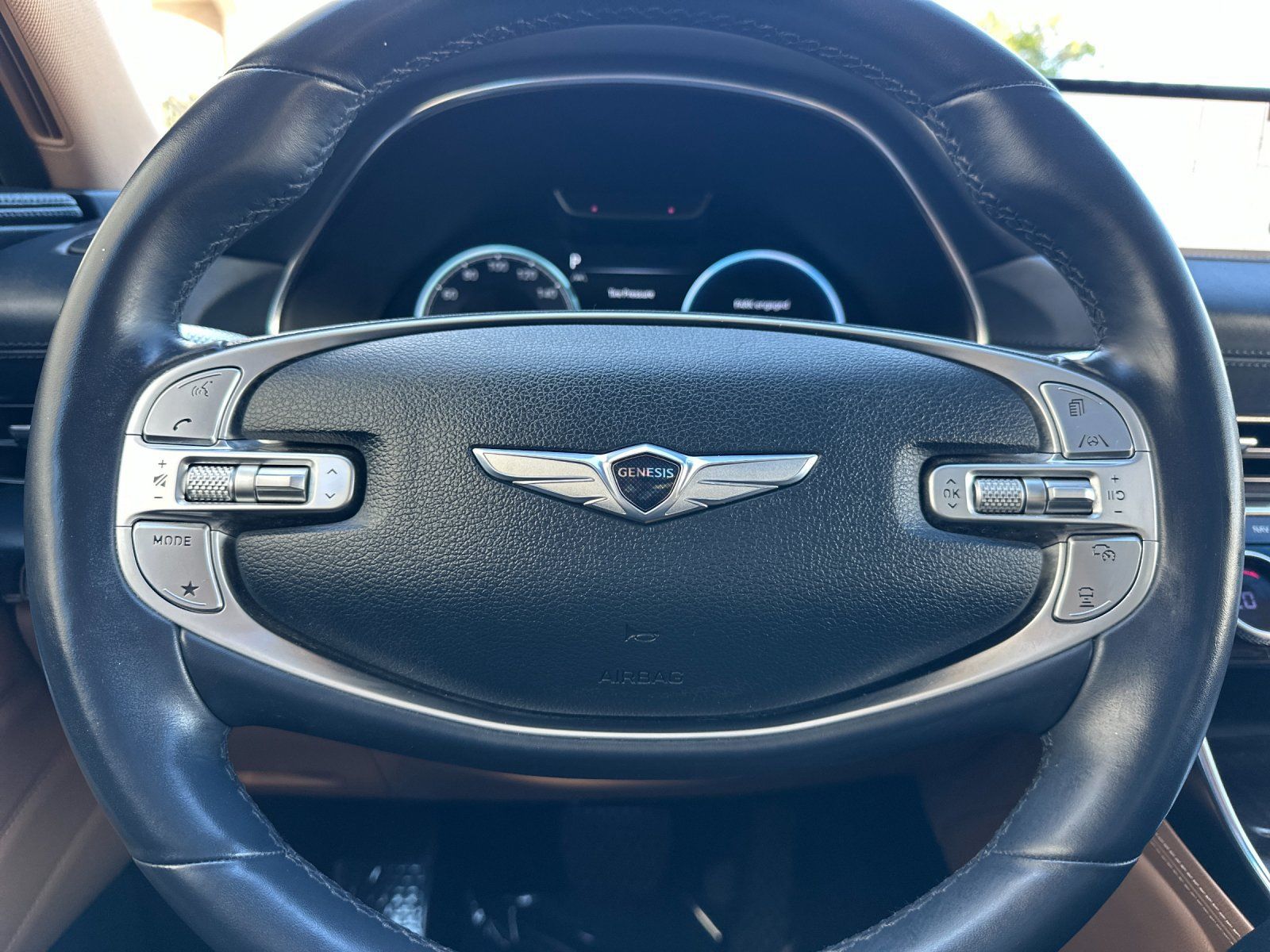 car-gallery-27