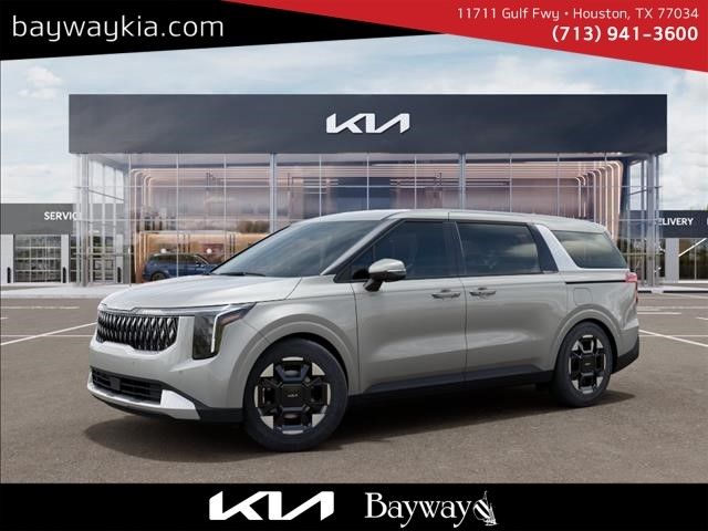 car-gallery-3