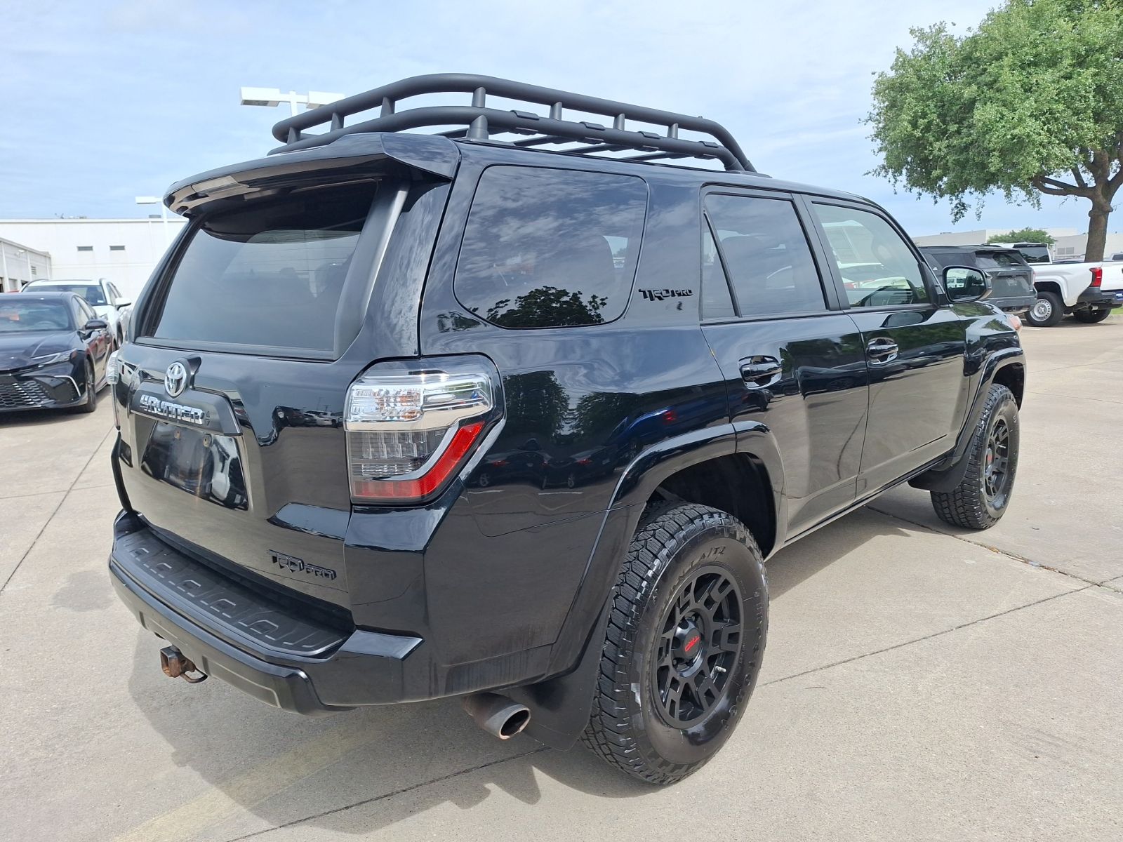 car-gallery-6