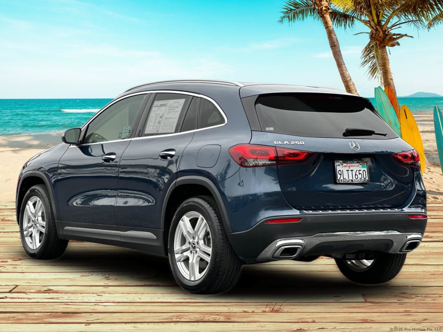 car-gallery-4