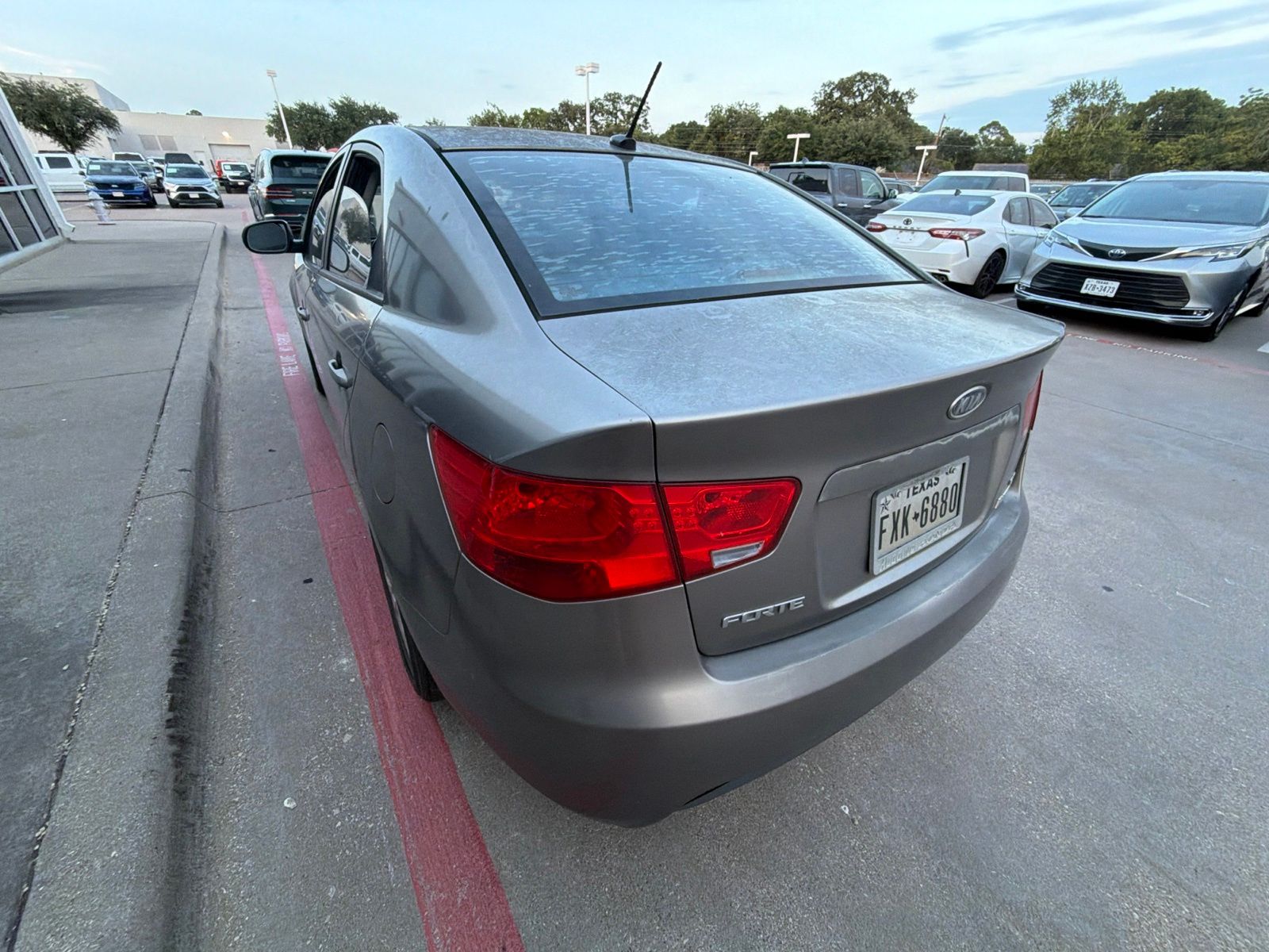 car-gallery-7