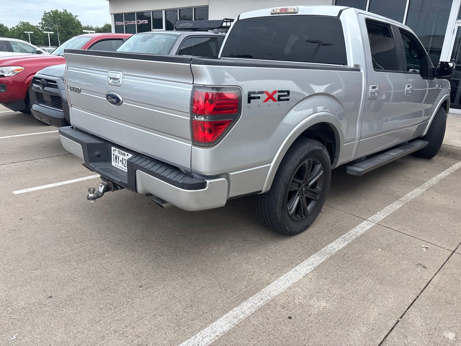 car-gallery-4