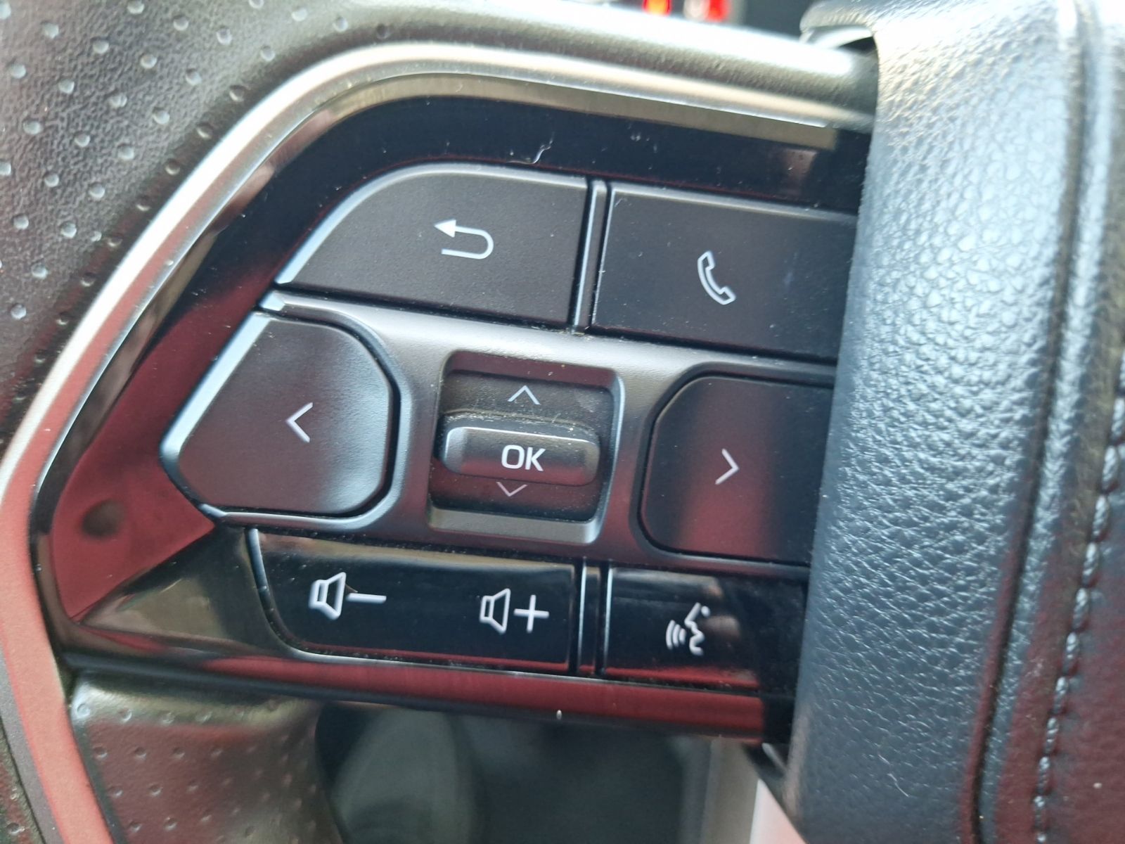 car-gallery-23