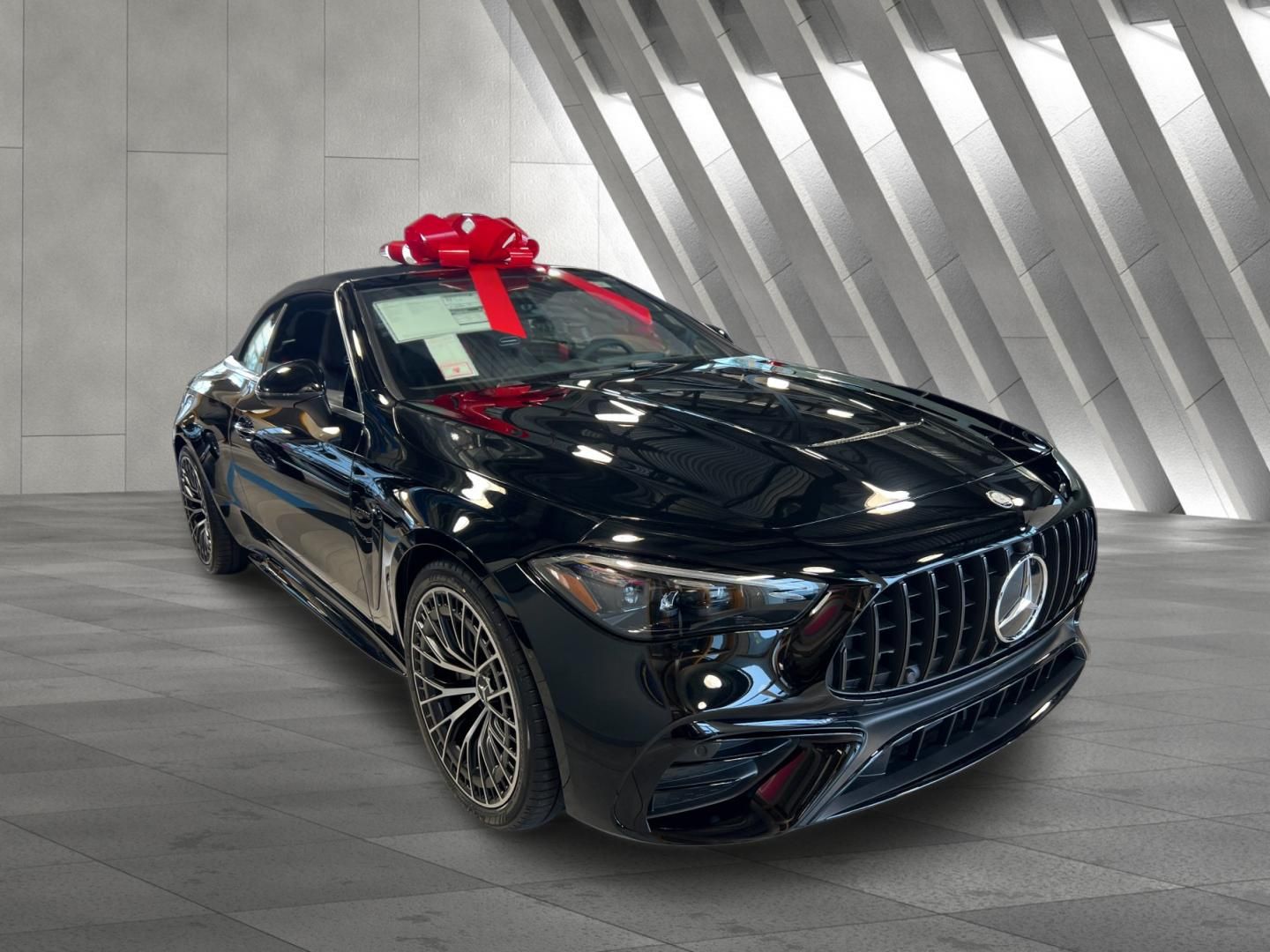 new 2026 Mercedes-Benz CLE car