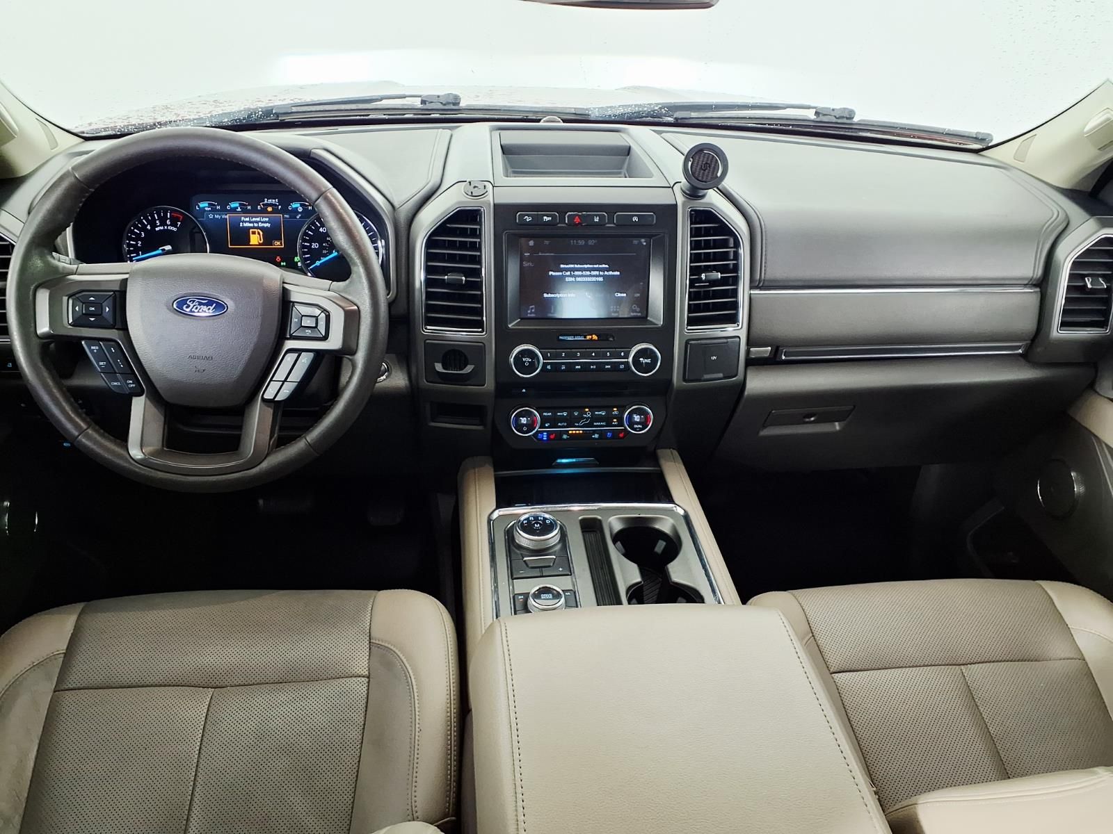 car-gallery-9