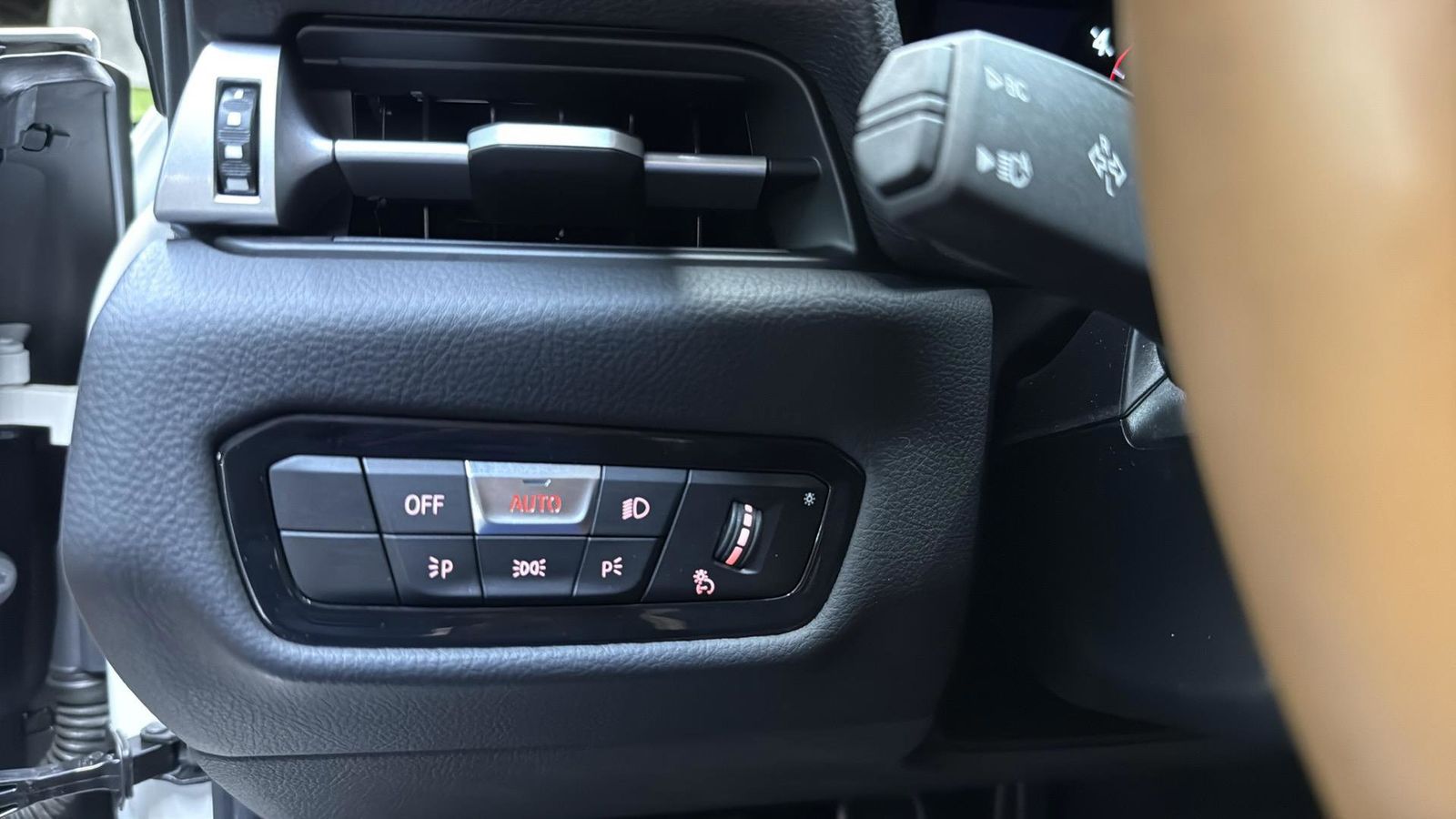 Used Car 2024 Toyota Gr Supra  3.0 Premium For Sale Under $70,000 In Austin, Texas