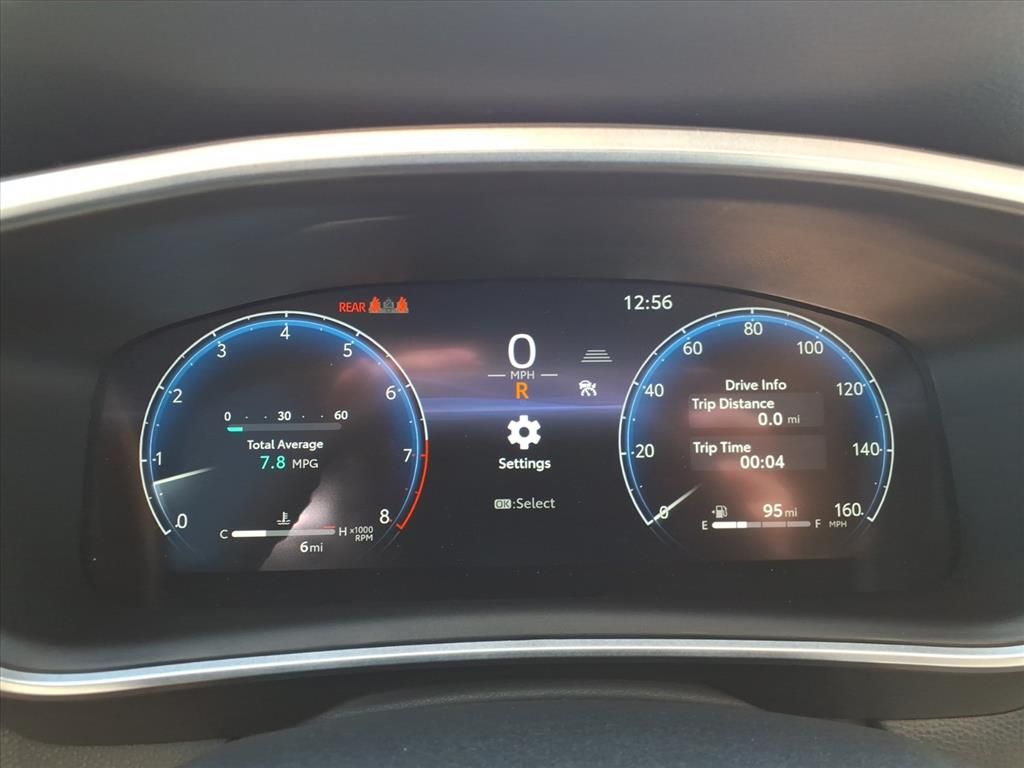 2026 Toyota Corolla Cross XLE Blue at Gullo Toyota