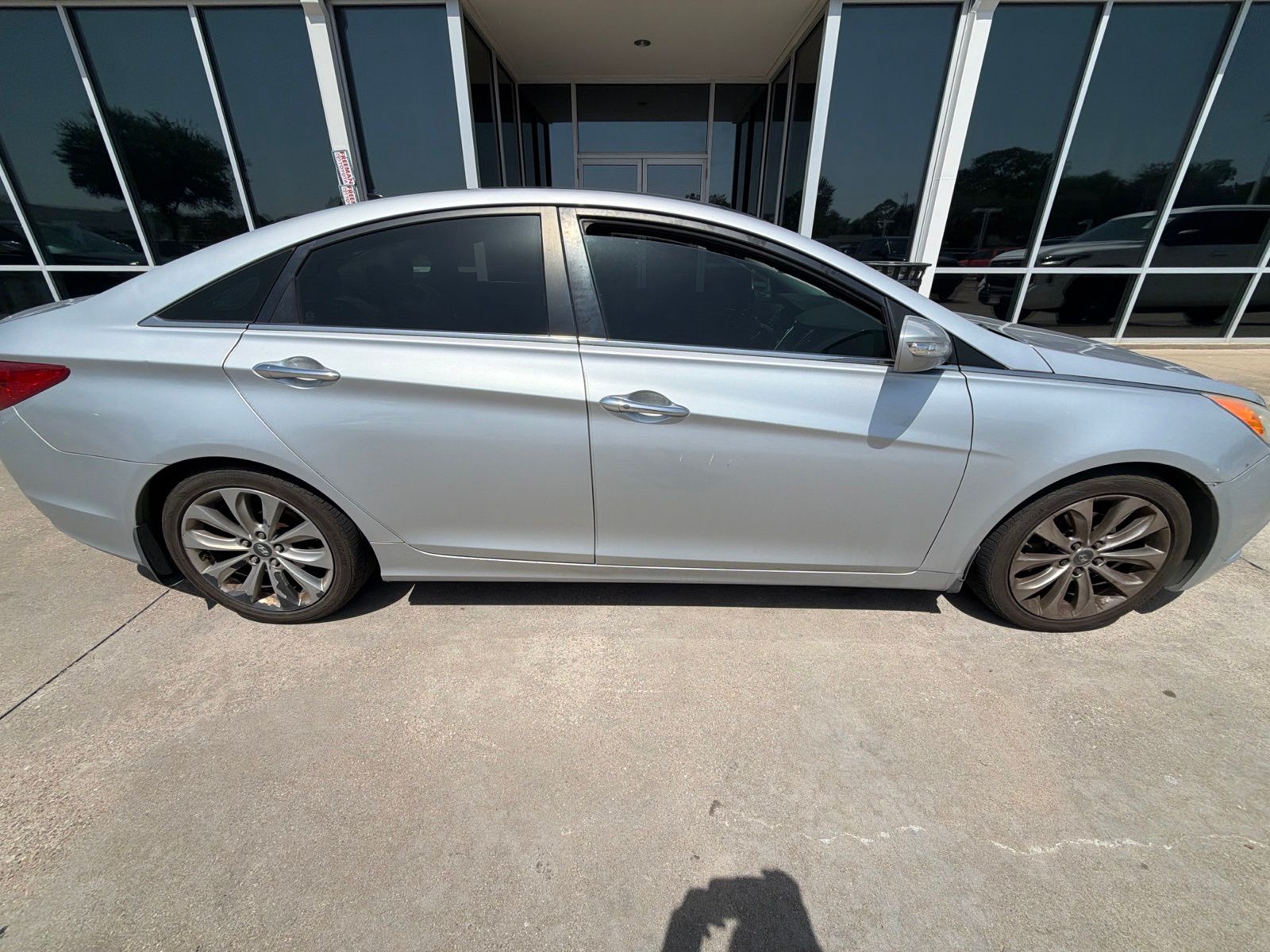 car-gallery-4