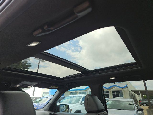 car-gallery-13