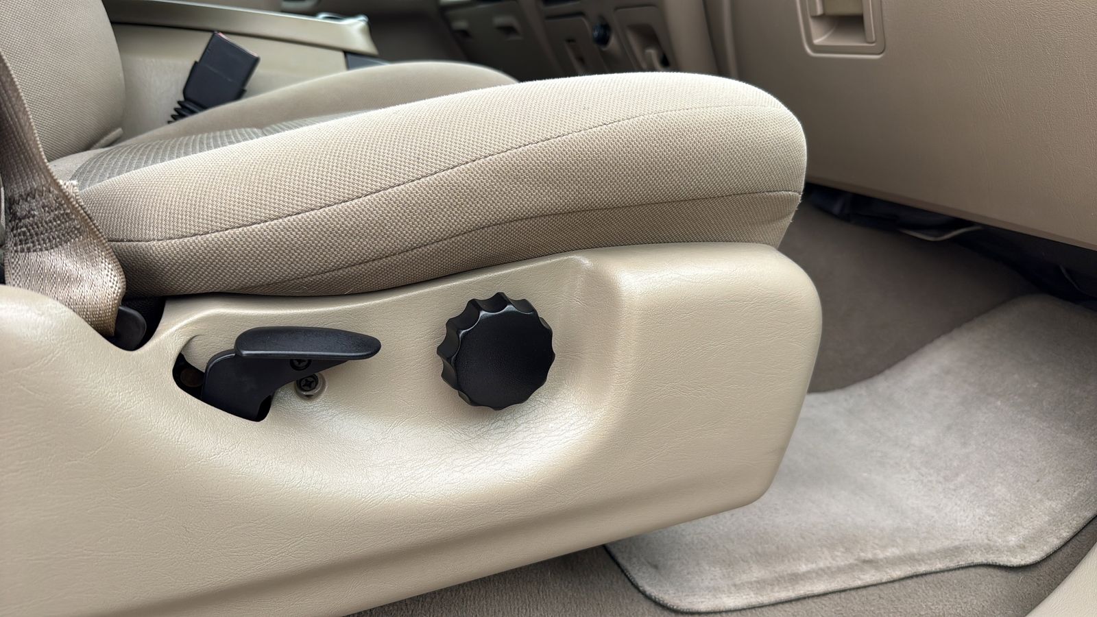 Used Car 2006 Ford F-250sd  Xl For Sale Under $15,000 In Austin, Texas